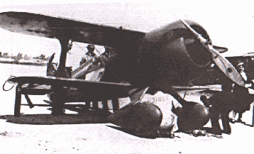 Super Solution by Laird