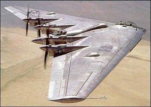 Northrop-XB35-Flying-Wing-Bomber-Title.jpg