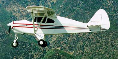 Piper Tripacer-1