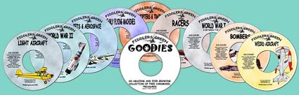 DVDs image